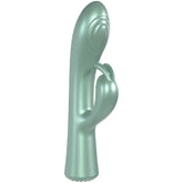 LOVELINE La Perla I - Dual-Motor Rabbit Vibrator VIBRATORS-RABBIT